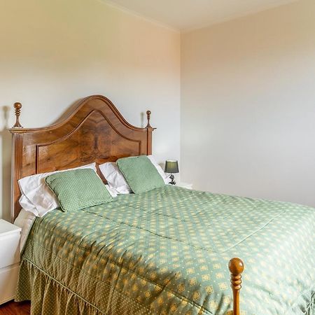 Villa Dinis By Holiday Rental Madeira Calheta  Exterior photo