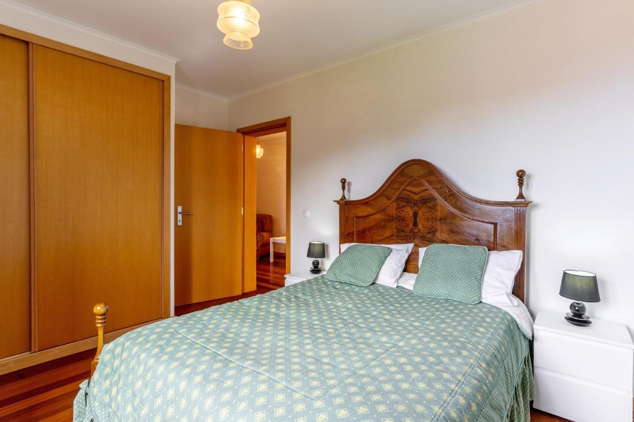 Villa Dinis By Holiday Rental Madeira Calheta  Exterior photo